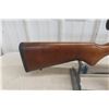 Image 3 : Ruger Model 77/50 .50 Caliber Black Powder SS Rifle W/ 22" Barrell, Bausch & Lomb Elite 3000 Scope