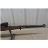 Image 5 : Ruger Model 77/50 .50 Caliber Black Powder SS Rifle W/ 22" Barrell, Bausch & Lomb Elite 3000 Scope