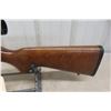 Image 7 : Ruger Model 77/50 .50 Caliber Black Powder SS Rifle W/ 22" Barrell, Bausch & Lomb Elite 3000 Scope