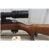 Image 8 : Ruger Model 77/50 .50 Caliber Black Powder SS Rifle W/ 22" Barrell, Bausch & Lomb Elite 3000 Scope