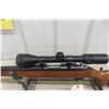Image 9 : Ruger Model 77/50 .50 Caliber Black Powder SS Rifle W/ 22" Barrell, Bausch & Lomb Elite 3000 Scope