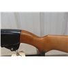 Image 10 : CIL Model 607H 12 Ga 3" Pump Shotgun W/ 28" Barrel