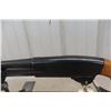 Image 11 : CIL Model 607H 12 Ga 3" Pump Shotgun W/ 28" Barrel