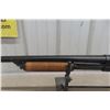 Image 12 : CIL Model 607H 12 Ga 3" Pump Shotgun W/ 28" Barrel