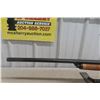 Image 13 : CIL Model 607H 12 Ga 3" Pump Shotgun W/ 28" Barrel