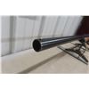 Image 14 : CIL Model 607H 12 Ga 3" Pump Shotgun W/ 28" Barrel
