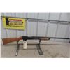 Image 1 : CIL Model 607H 12 Ga 3" Pump Shotgun W/ 28" Barrel