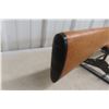 Image 2 : CIL Model 607H 12 Ga 3" Pump Shotgun W/ 28" Barrel