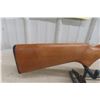 Image 3 : CIL Model 607H 12 Ga 3" Pump Shotgun W/ 28" Barrel