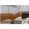 Image 4 : CIL Model 607H 12 Ga 3" Pump Shotgun W/ 28" Barrel