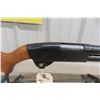 Image 5 : CIL Model 607H 12 Ga 3" Pump Shotgun W/ 28" Barrel