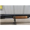 Image 6 : CIL Model 607H 12 Ga 3" Pump Shotgun W/ 28" Barrel