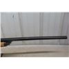 Image 7 : CIL Model 607H 12 Ga 3" Pump Shotgun W/ 28" Barrel