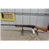 Image 8 : CIL Model 607H 12 Ga 3" Pump Shotgun W/ 28" Barrel