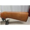 Image 9 : CIL Model 607H 12 Ga 3" Pump Shotgun W/ 28" Barrel