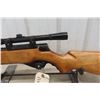 Image 10 : Mossberg Model 26B .22 S, L, LR SS Rifle W/ 24" Barrel, Bushnell Banner 4x Scope