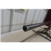 Image 14 : Mossberg Model 26B .22 S, L, LR SS Rifle W/ 24" Barrel, Bushnell Banner 4x Scope