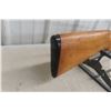 Image 2 : Mossberg Model 26B .22 S, L, LR SS Rifle W/ 24" Barrel, Bushnell Banner 4x Scope