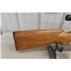 Image 3 : Mossberg Model 26B .22 S, L, LR SS Rifle W/ 24" Barrel, Bushnell Banner 4x Scope