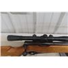 Image 5 : Mossberg Model 26B .22 S, L, LR SS Rifle W/ 24" Barrel, Bushnell Banner 4x Scope