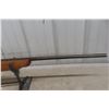 Image 7 : Mossberg Model 26B .22 S, L, LR SS Rifle W/ 24" Barrel, Bushnell Banner 4x Scope