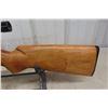 Image 9 : Mossberg Model 26B .22 S, L, LR SS Rifle W/ 24" Barrel, Bushnell Banner 4x Scope