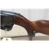 Image 10 : Canadian Sportsman Model 269 Series E 12 Ga 3" Pump Shotgun W/ 30" Barrel, Serial Number C171905
