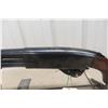 Image 11 : Canadian Sportsman Model 269 Series E 12 Ga 3" Pump Shotgun W/ 30" Barrel, Serial Number C171905