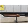 Image 12 : Canadian Sportsman Model 269 Series E 12 Ga 3" Pump Shotgun W/ 30" Barrel, Serial Number C171905