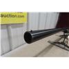 Image 14 : Canadian Sportsman Model 269 Series E 12 Ga 3" Pump Shotgun W/ 30" Barrel, Serial Number C171905