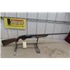 Image 1 : Canadian Sportsman Model 269 Series E 12 Ga 3" Pump Shotgun W/ 30" Barrel, Serial Number C171905