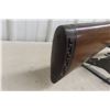 Image 2 : Canadian Sportsman Model 269 Series E 12 Ga 3" Pump Shotgun W/ 30" Barrel, Serial Number C171905