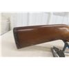Image 3 : Canadian Sportsman Model 269 Series E 12 Ga 3" Pump Shotgun W/ 30" Barrel, Serial Number C171905