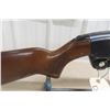 Image 4 : Canadian Sportsman Model 269 Series E 12 Ga 3" Pump Shotgun W/ 30" Barrel, Serial Number C171905