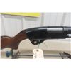 Image 5 : Canadian Sportsman Model 269 Series E 12 Ga 3" Pump Shotgun W/ 30" Barrel, Serial Number C171905