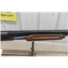 Image 6 : Canadian Sportsman Model 269 Series E 12 Ga 3" Pump Shotgun W/ 30" Barrel, Serial Number C171905