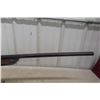 Image 7 : Canadian Sportsman Model 269 Series E 12 Ga 3" Pump Shotgun W/ 30" Barrel, Serial Number C171905