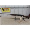Image 8 : Canadian Sportsman Model 269 Series E 12 Ga 3" Pump Shotgun W/ 30" Barrel, Serial Number C171905