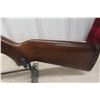 Image 9 : Canadian Sportsman Model 269 Series E 12 Ga 3" Pump Shotgun W/ 30" Barrel, Serial Number C171905