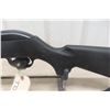 Image 10 : Savage Model 64 .22 LR Semi-Automatic Rifle W/ 20" Barrel 3490193, W/ One Mag and Synthetic Stock