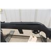 Image 11 : Savage Model 64 .22 LR Semi-Automatic Rifle W/ 20" Barrel 3490193, W/ One Mag and Synthetic Stock