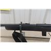 Image 12 : Savage Model 64 .22 LR Semi-Automatic Rifle W/ 20" Barrel 3490193, W/ One Mag and Synthetic Stock