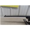 Image 13 : Savage Model 64 .22 LR Semi-Automatic Rifle W/ 20" Barrel 3490193, W/ One Mag and Synthetic Stock