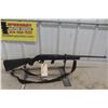 Image 1 : Savage Model 64 .22 LR Semi-Automatic Rifle W/ 20" Barrel 3490193, W/ One Mag and Synthetic Stock