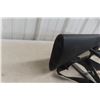 Image 2 : Savage Model 64 .22 LR Semi-Automatic Rifle W/ 20" Barrel 3490193, W/ One Mag and Synthetic Stock