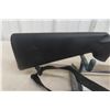 Image 3 : Savage Model 64 .22 LR Semi-Automatic Rifle W/ 20" Barrel 3490193, W/ One Mag and Synthetic Stock