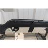 Image 5 : Savage Model 64 .22 LR Semi-Automatic Rifle W/ 20" Barrel 3490193, W/ One Mag and Synthetic Stock