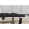 Image 6 : Savage Model 64 .22 LR Semi-Automatic Rifle W/ 20" Barrel 3490193, W/ One Mag and Synthetic Stock