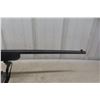Image 7 : Savage Model 64 .22 LR Semi-Automatic Rifle W/ 20" Barrel 3490193, W/ One Mag and Synthetic Stock