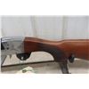 Image 10 : Lazer Arms Co. XT-10 20 Ga 3" SS Shotgun W/ 28" Barrel, Serial Number 18CA5B1804, Ribbed Vent Sight